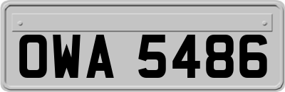 OWA5486