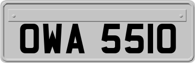 OWA5510