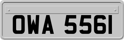 OWA5561