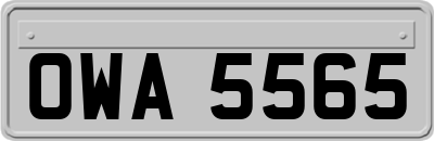 OWA5565
