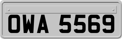 OWA5569