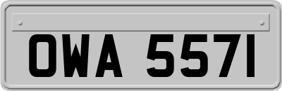 OWA5571