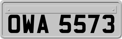 OWA5573