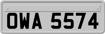 OWA5574
