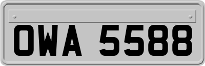 OWA5588