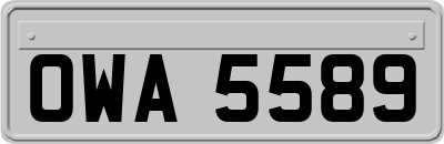 OWA5589