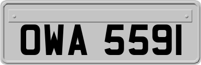OWA5591