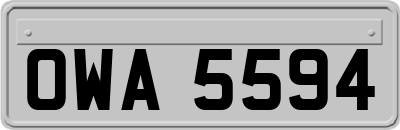 OWA5594