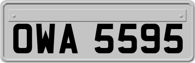 OWA5595