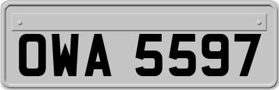 OWA5597