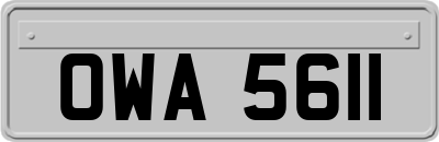 OWA5611