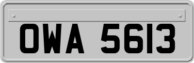 OWA5613