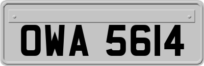 OWA5614