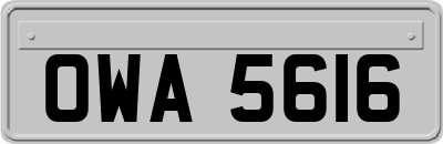 OWA5616