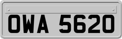 OWA5620