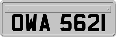 OWA5621