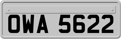 OWA5622