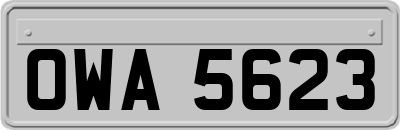 OWA5623