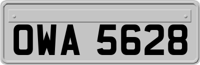 OWA5628