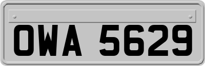 OWA5629