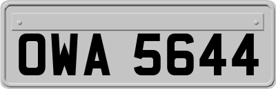 OWA5644