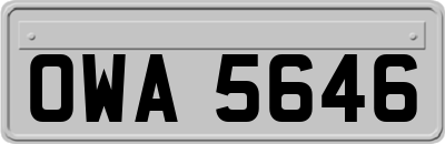 OWA5646