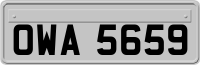 OWA5659