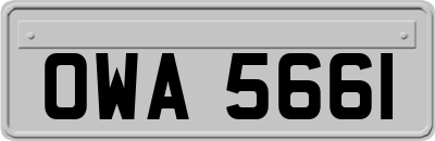 OWA5661