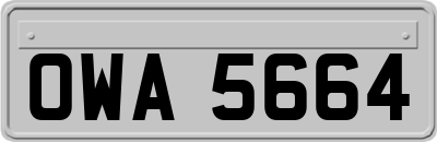 OWA5664