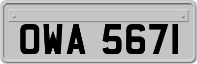 OWA5671
