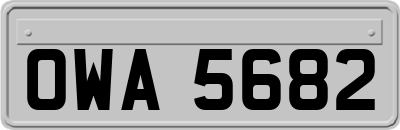OWA5682