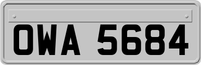 OWA5684