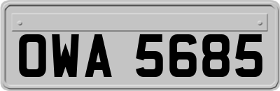 OWA5685