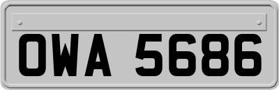 OWA5686