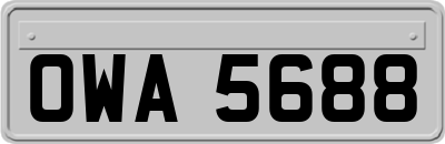 OWA5688