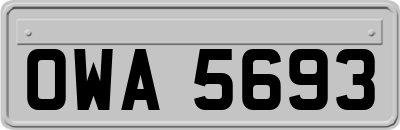 OWA5693