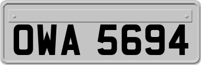 OWA5694