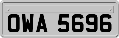 OWA5696