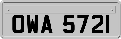 OWA5721