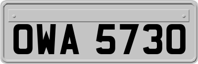 OWA5730