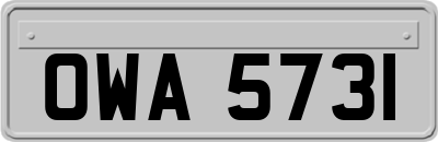 OWA5731