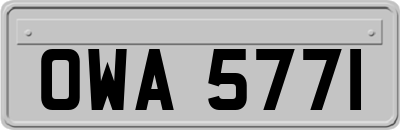 OWA5771