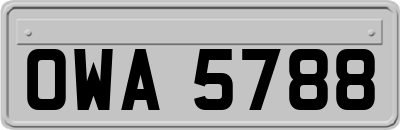 OWA5788