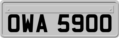 OWA5900