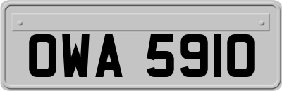 OWA5910