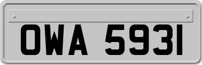 OWA5931