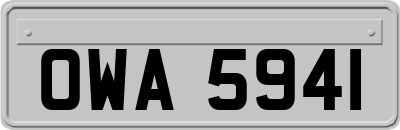 OWA5941