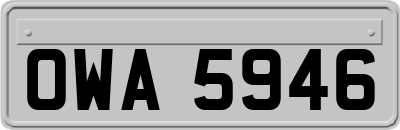 OWA5946