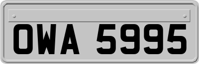 OWA5995