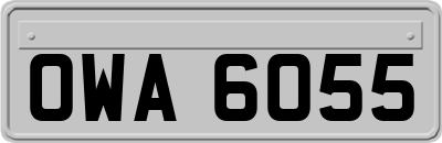 OWA6055
